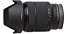 Lente Sony FE 28-70mm f/3.5-5.6 OSS - Imagem 4